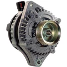 Alternator-new Remy 94763. Fixed Price $195.61.