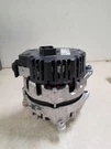 Oem 2021-2025 Ford F-150 Alternator ML3Z-11A213-B Fomoco. Fixed Price $274.95.