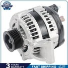 Alternator For 160AMP 2005-2007 Chrysler 300 2006-2007 Dodge Charger Magnum. Fixed Price $93.99.
