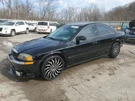 Alternator 8 Cylinder 110 Amp Fits 00-02 Lincoln Ls 2324924. Fixed Price $80.00.