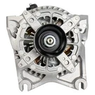 Motorcraft GL8946 - Alternator. Fixed Price $375.87.