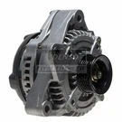 Denso 210-1054 First Time Fit Alternator For 01-10 Lexus LS430 SC430. Fixed Price $268.74.
