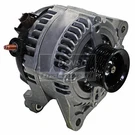 Denso 210-1075 First Time Fit Alternator For 03-06 Dodge 1500 2500 3500 Durango. Fixed Price $269.46.