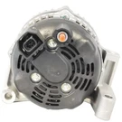 Denso Reman First Time Fit Alternator 210-1197. Fixed Price $335.79.