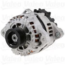Alternator-lx Valeo 849193. Fixed Price $329.92.