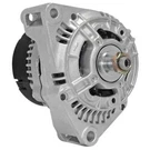 Alternator Dixie 15908 Reman. Fixed Price $354.12.