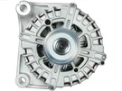 As-pl A3461S Alternator For Bmw. Fixed Price $261.76.
