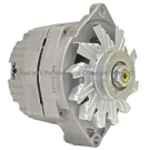 Alternator Quality-built 7133103 Reman. Fixed Price $171.99.