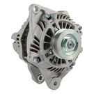 Alternator For Smart Two 2008-13 Ir/if; 12-VOLT; 90 Amp 132-154-00-01. Fixed Price $154.47.