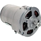 J&n Replaces Bosch Alternator 321-127 Volkswagen Universal AL78X Stens 400-24049. Fixed Price $174.99.