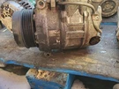 Alternator 221 Type S450 Thru 1/28/2010 Fits 08-10 Mercedes S-class 436369. Fixed Price $168.48.