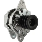 Alternator For Perkins Ir/ef; 24-VOLT; 50 Amp John Deere 800C Excavator. Fixed Price $188.57.