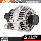 11494N Alternator For 2010-2013 Sonata Hyundai & 2011-2013 Optima Kia 2.4L. Fixed Price $86.99.