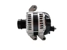Genuine Bproauto Alternator 1BP00788AA. Fixed Price $386.10.