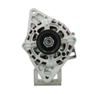 Plusline Automobile Alternator 12 Volt 4830 Gram For Hyundai 90A 2655635+. Fixed Price $202.72.