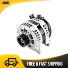 Alternator BL3Z10346A AL7786X 11630N 2011 Ford F-150 V6 3.5T 3.7L 225A 12V. Fixed Price $116.99.