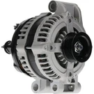New Alternator For Dodge Magnum V8 5.7L 08-08 4896805AE 421000-0620 421000-0621. Fixed Price $145.95.