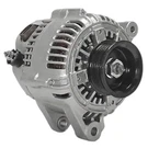 13706A Oem Reman Carquest Alternator 100 Amps Fits Toyota Avalon 1998-2004 3.0L. Fixed Price $138.57.