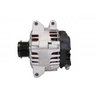 Saab 9-5 2.0T Alternator 13500331 13588324 TG12C066 TG12C176. Fixed Price $223.66.