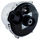 New Alternator For Bmw E38 740I 750I E39 540I E53 X5 1999-2004 Land Rover. Fixed Price $185.99.