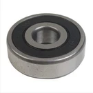 Qty 8 Bearing Ball Mitsubishi Alternator Ir-if 15MM Id 47MM Od 14MM W 10-3031-4E. Fixed Price $45.90.
