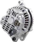 New 12V Alternator Fits Dodge Neon Eagle Talon Chrysler Sebring 4686106 4661998. Fixed Price $203.17.