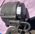 Oem Alternator 2004/05 Audi S4 B6 4.2 V8 Bbk 079903021D 079-903-021-D. Fixed Price $230.00.