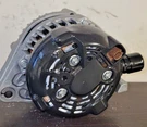 Acura Tlx V6 3.5LITER 2015 2020 /135AMPS! Oem/reman By Rr Alternators. Fixed Price $216.00.
