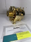 Ford Penntex PX-520R Gold Plated 200 Amp Alternator Generator Rare! 14V Parts. Fixed Price $1125.00.