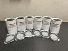 Luber-finer LFF5850 Fuel Filter Pack Fits RCFF33812, 86047 New. Fixed Price $59.97.