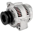 Alternator For 2002-2007 Caterpillar Ag. & Ind. D3G D4G Lgp Xl D5G. Fixed Price $108.49.