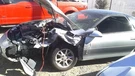Alternator Fits 98-02 Camaro 32407572. Fixed Price $110.70.