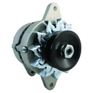 New Kubota Alternator L285HF L295DT/F L305DT/F L345DT/F M4050F/T M4500DC/DT/F. Fixed Price $60.95.