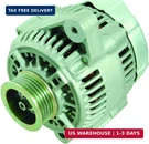 Premier Gear PG-13557 Alternator Replacement For Toyota RAV4 L4 (96-00), Camry. Fixed Price $308.76.