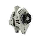 Alternator 6 Cylinder Fits 98-00 Montero 452431. Fixed Price $414.58.