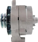 New Alternator 12V For F900 Caterpillar 3306 1988-1993 Replaces E7PF-10346-AAA. Fixed Price $165.88.