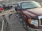 2009 Ford F150 Alternator 4.6L Vin 8 Used Oem 143K Miles Id 9L3T-10300-AB. Fixed Price $69.97.