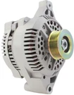New 130A Alternator Fits Ford Sable 3.8L 1994-95 F0DZ-10346-C F0DU-10300-BB 7752. Fixed Price $100.69.