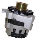 Crown Automotive 53002897 Alternator. Fixed Price $215.67.