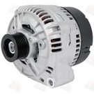 Alternator For Mercedes-benz CLK320 C280 E320 G500 ML320 12V Cw 115A 6-GROOVE. Fixed Price $106.40.