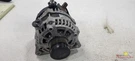 2023 Subaru Crosstrk Alternator. Fixed Price $75.00.