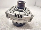 1994-1997 Mercedes S-class SL320 Alternator Oem 0091543702. Fixed Price $110.00.