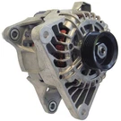Alternator. Fixed Price $306.71.