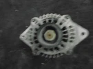 93 94 95 96 Impreza Alternator. Fixed Price $85.50.