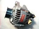 Toyota CAMRY.SOLARA.1997-1999.ALTERNATOR.V6,3.0L 90AMP/12V CW,6-G Yr Warranty. Fixed Price $119.00.