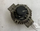 Alternator Turbo Fits 18-20 Ford F150 Pickup 1171215. Fixed Price $76.46.