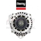 Remy 21433 Alternator For 810464-0850 210-5115 2-8233-7 15768315 10480252 Pm. Fixed Price $143.68.