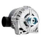 200 Amp Bmw Alternator High Output Hd E36 E34 Performance. Fixed Price $325.00.