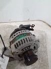 Alternator 160 Amp Fits 11-23 300 3914710. Fixed Price $77.99.