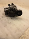 2014 Fusion Alternator SKU#4353168. Fixed Price $71.25.